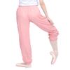 Lovdaswi Ballet Dance Ripstop Pants for Women view 3