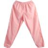 Lovdaswi Ballet Dance Ripstop Pants for Women view 4