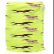 OVATION Kids Zocks Boot Socks