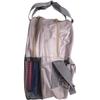 Rattler Deluxe Rope Bag Grey/Tan view 3
