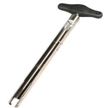 Handson Spark Plug Cable Tool