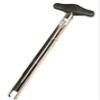 Handson Spark Plug Cable Tool view 1
