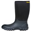 Reed Women's Trail 14" Neoprene Boot Black in size 9 view 1
