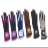 OVATION Kids Heart & Horse Gloves view 1
