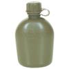 Geared2Golf GI 1 Qt Canteen - 3 Piece44; Olive Drab view 1