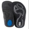 Skellerup Quatro Ranchero Chore 16" Boots Black in size 4 view 3