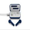 SOAR NCAA True Wireless Earbuds V.4, West Virginia Mountaineers view 3