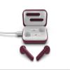 SOAR NCAA True Wireless Earbuds V.4, Florida State Seminoles view 2