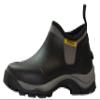 Reed Women's Juliete 6" Boot Black in size 11 view 1