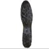 Reed Women's Juliete 6" Boot Black in size 11 view 2