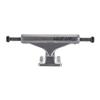 Independent Pro Tiago Lemos Mid Skateboard Trucks - 129mm view 1