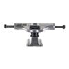 Independent Pro Tiago Lemos Mid Skateboard Trucks - 129mm view 2