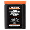Bronson Speed Co. Unit Bearing Cleaning Unit view 2