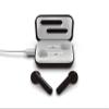 SOAR NCAA True Wireless Earbuds V.4, Iowa Hawkeyes view 3