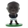 SoccerStarz - France Benjamin Mendy (New Kit) /Figures view 1