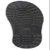 Reed Men's Force 14" Neoprene Boot Black in size 11 view 2