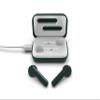 SOAR NCAA True Wireless Earbuds V.4, Michigan State Spartans view 3