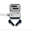 SOAR NFL True Wireless Earbuds V.4, Houston Texans view 3