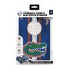 SOAR NCAA Tabletop Cornhole Game and Bluetooth Speaker, Florida Gators view 2