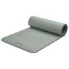 Retrospec Solana Yoga Mat 1/2" Thick w/Nylon Strap for Men & Women - Non Slip Excercise Mat for Yoga, Pilates, Stretching, Floor & Fitness Workouts view 1