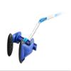 Apneautic Nose Clip for Professional Freediving Swimming and Other Water Sports (Blue) view 1