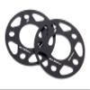 Dinan D210-2022 Wheel Spacers 66.5mm Center Bore 4mm view 1