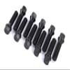 Dinan D220-002 Lug Bolts 30mm Cone Seat view 1