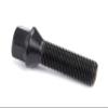 Dinan D220-002 Lug Bolts 30mm Cone Seat view 2