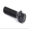 Dinan D220-002 Lug Bolts 30mm Cone Seat view 3