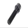 Dinan D220-002 Lug Bolts 30mm Cone Seat view 4