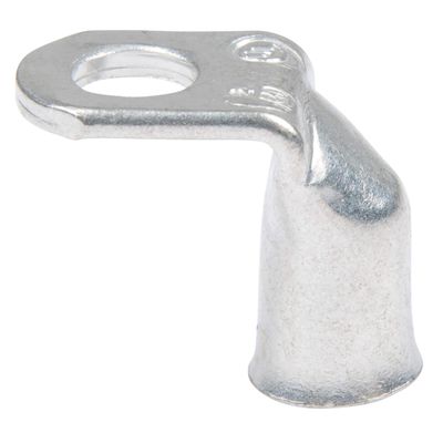 Ancor 262265 Tinned Lug 90degree #2 5/16", 2pc