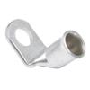 Ancor 262265 Tinned Lug 90degree #2 5/16", 2pc view 2