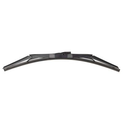 Marinco 32018B Wiper Blade, Black Hybrid, 18"