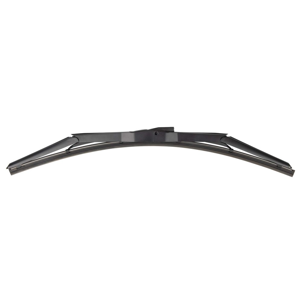 Marinco 32018B Wiper Blade, Black Hybrid, 18"