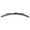 Marinco 32018B Wiper Blade, Black Hybrid, 18" view 1