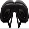 Pro Unisex_Adult Silln Griffon Performance 152mm, AF Saddle, Black (Black), one Size view 3