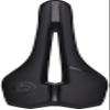 Pro Unisex_Adult Silln Griffon Performance 152mm, AF Saddle, Black (Black), one Size view 4