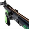 Cressi Cherokee Exo, Lime, 75 cm view 3