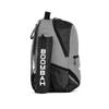 Boombah Gamer Bat Bag Black/Gray view 3