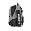 Boombah Gamer Bat Bag Black/Gray view 4