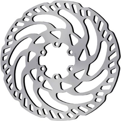 Magura MDR-C eBike Disc Brake Rotor
