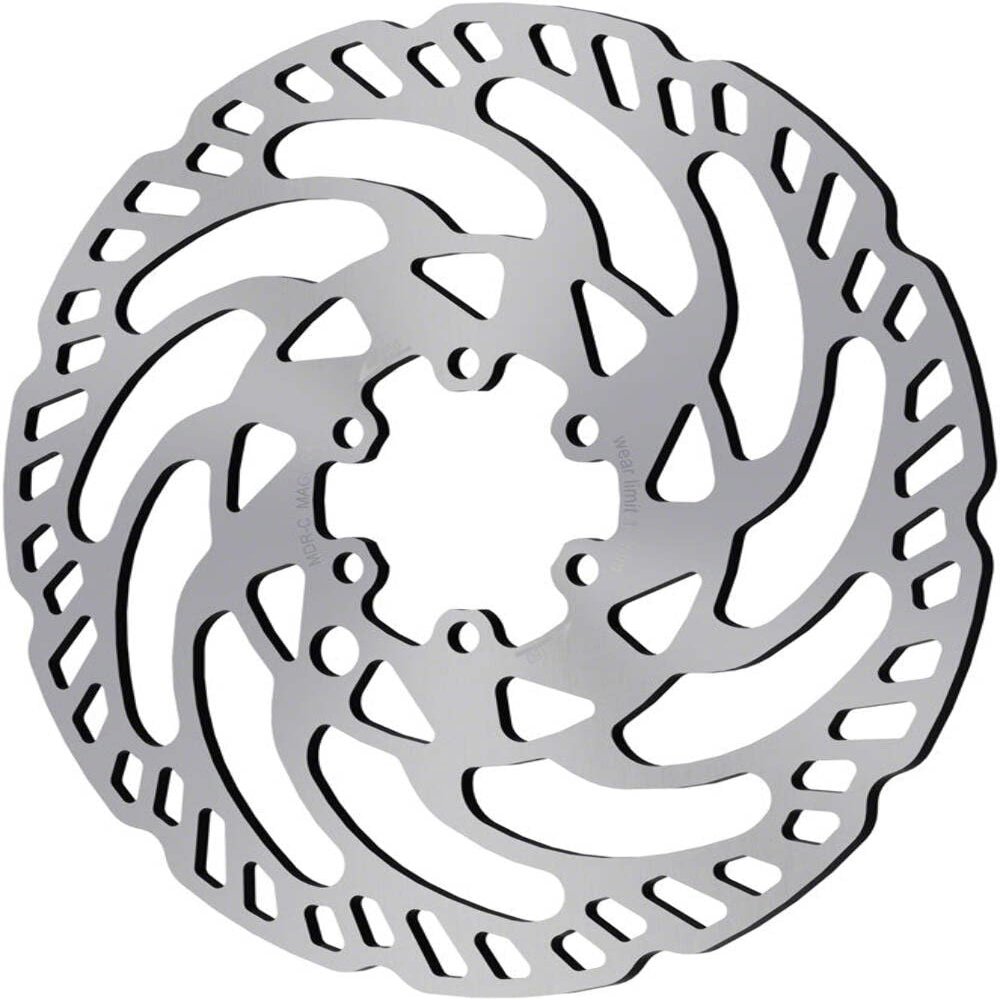 Magura MDR-C eBike Disc Brake Rotor