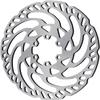Magura MDR-C eBike Disc Brake Rotor view 1