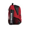 Boombah Gamer Bat Bag Black/Red view 3