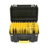 SKB Cases 3i1706-6B-F: Iseries Lure Case, Medium view 1