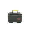 SKB Cases 3i1706-6B-F: Iseries Lure Case, Medium view 2