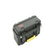 SKB Cases 3i1706-6B-F: Iseries Lure Case, Medium view 3