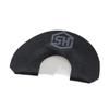 Hunters Specialties Realistic Sounds Drury Outdoors Signature Series Tongue Cutter Mouth Turkey Call