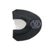 Hunters Specialties Realistic Sounds Drury Outdoors Signature Series Tongue Cutter Mouth Turkey Call view 2