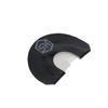 Hunters Specialties Realistic Sounds Drury Outdoors Signature Series Tongue Cutter Mouth Turkey Call view 3